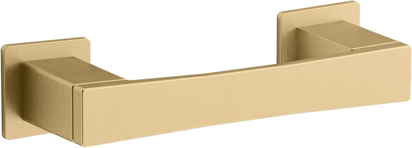 KOHLER HONESTY® TOILET TISSUE HOLDER
