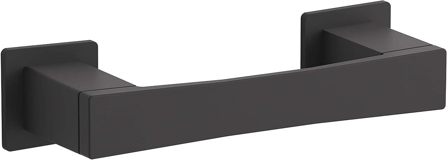 KOHLER HONESTY® TOILET TISSUE HOLDER