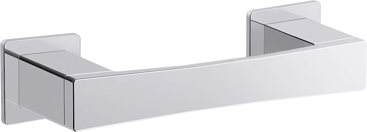 KOHLER HONESTY® TOILET TISSUE HOLDER