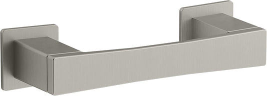 KOHLER HONESTY® TOILET TISSUE HOLDER